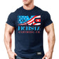 Keep America Strong-277
