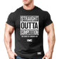 Straight Outta Competition-282