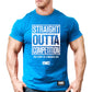 Straight Outta Competition-282