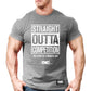 Straight Outta Competition-282