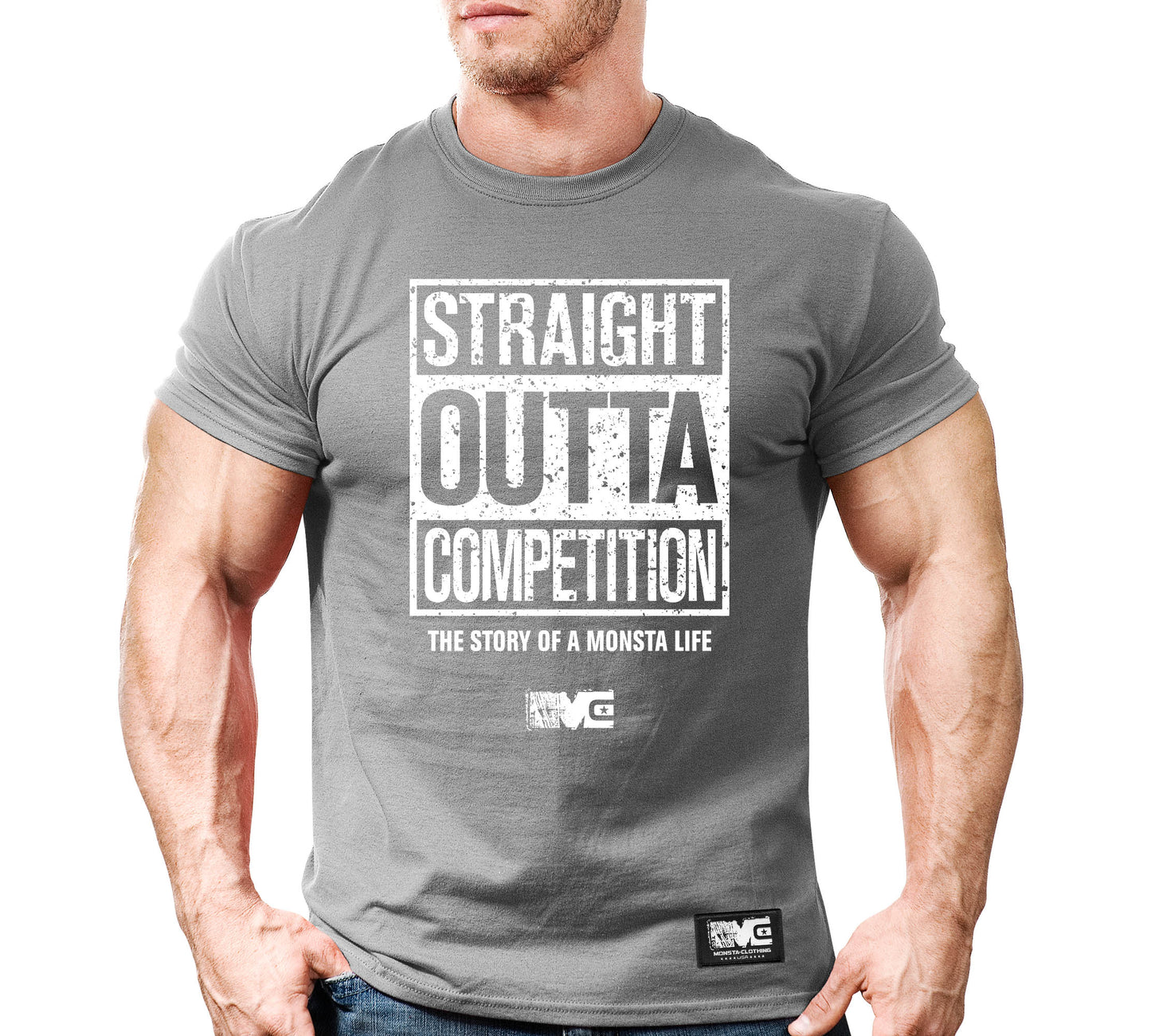 Straight Outta Competition-282