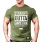 Straight Outta Competition-282