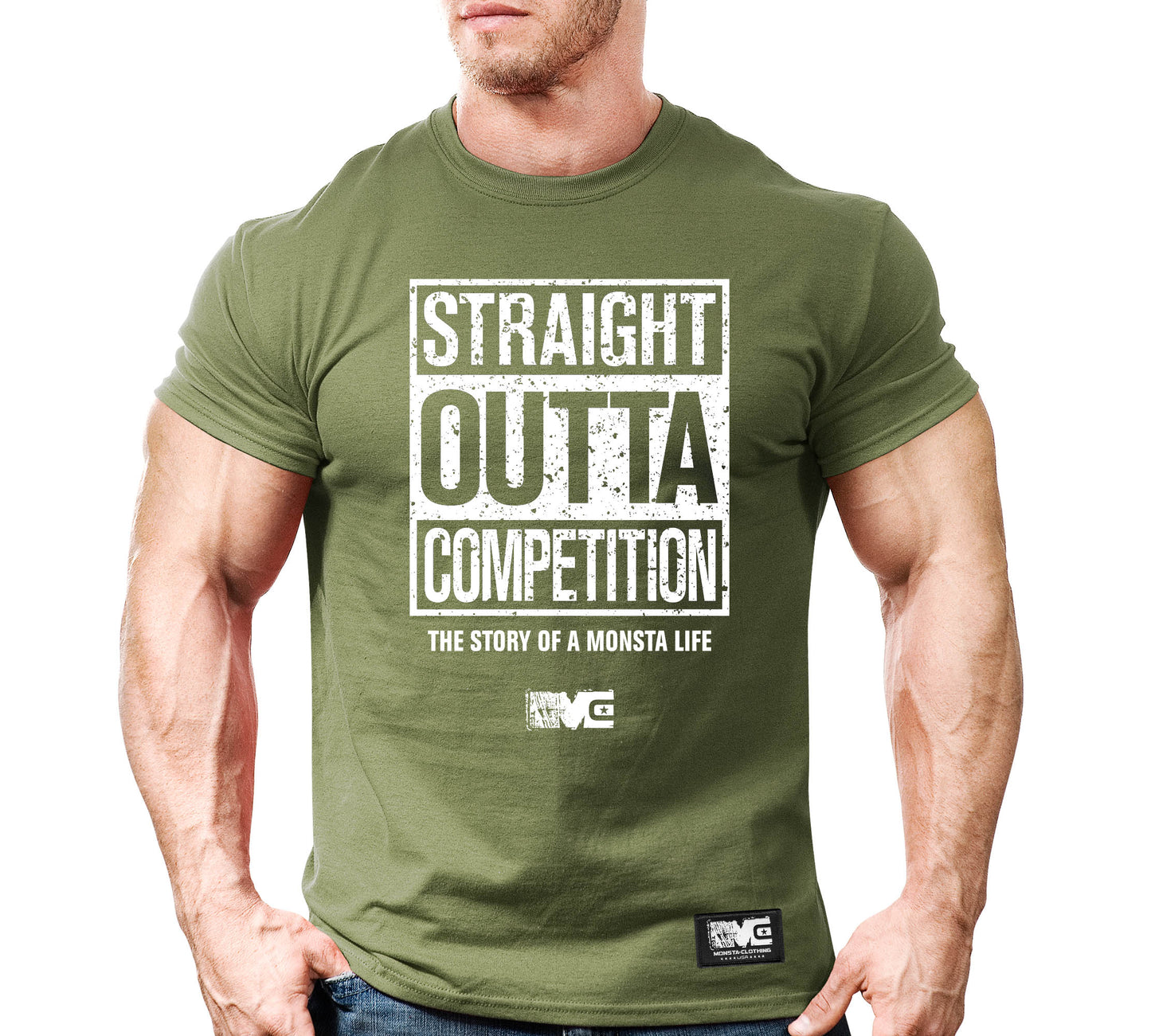 Straight Outta Competition-282