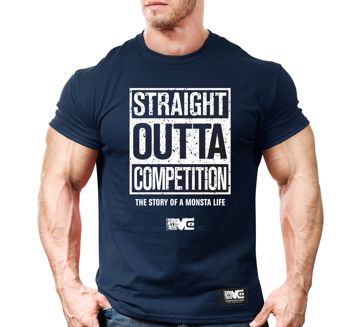 Straight Outta Competition-282