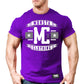 MC-LeagueSeries-Captain Shield-300: WT-GY