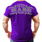 Self Made-304