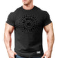 No Worries-Just GAINZ-311: Black