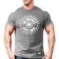 No Worries-Just GAINZ-311: White