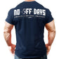 M-TEE-329-NY-B