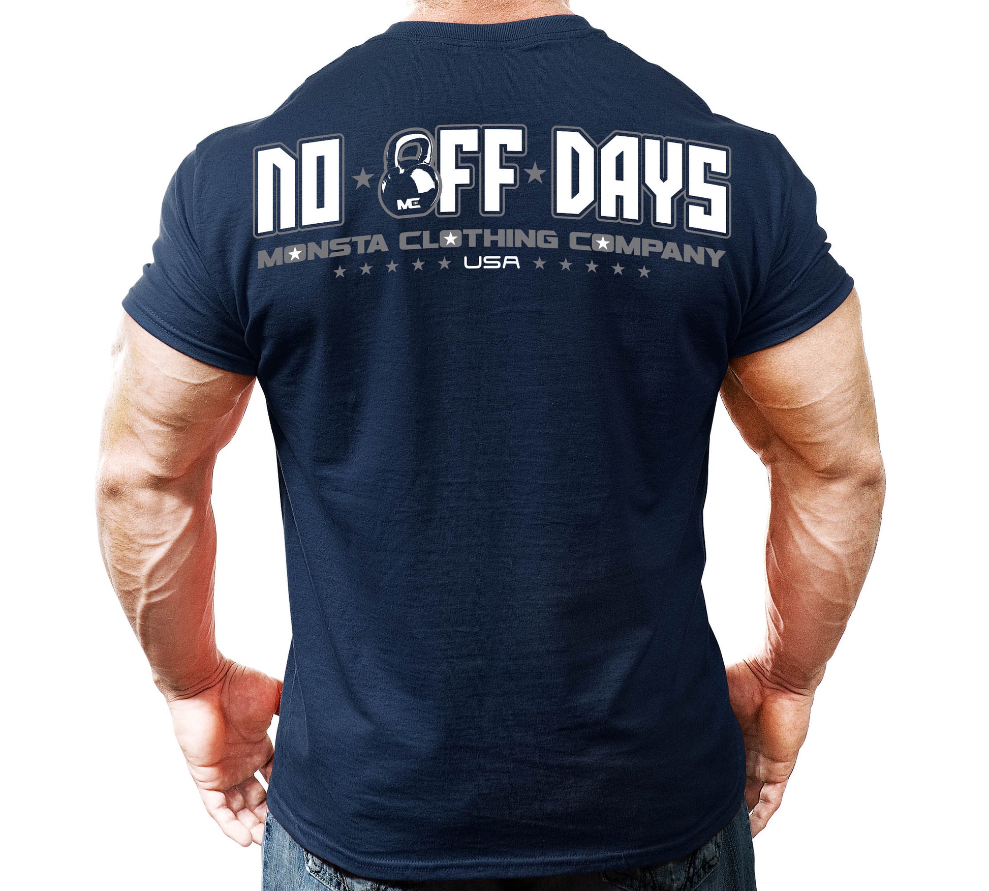M-TEE-329-NY-B