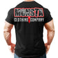 M-TEE-338-BK-B