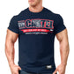 Gym CARTEL (Don’t mess with the Family)-338: WT-RD