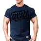 Moving Weight-340: Black