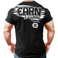Earn Everything-341: White