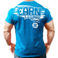 Earn Everything-341: White