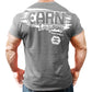 Earn Everything-341: White
