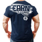 Earn Everything-341: White