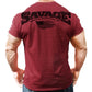 Savage-342: Black