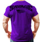 Savage-342: Black
