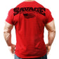 Savage-342: Black