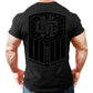 Monsta Black-Ops-348