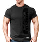 M-TEE-348-BK-BK-F