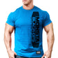 Monsta Black-Ops-348