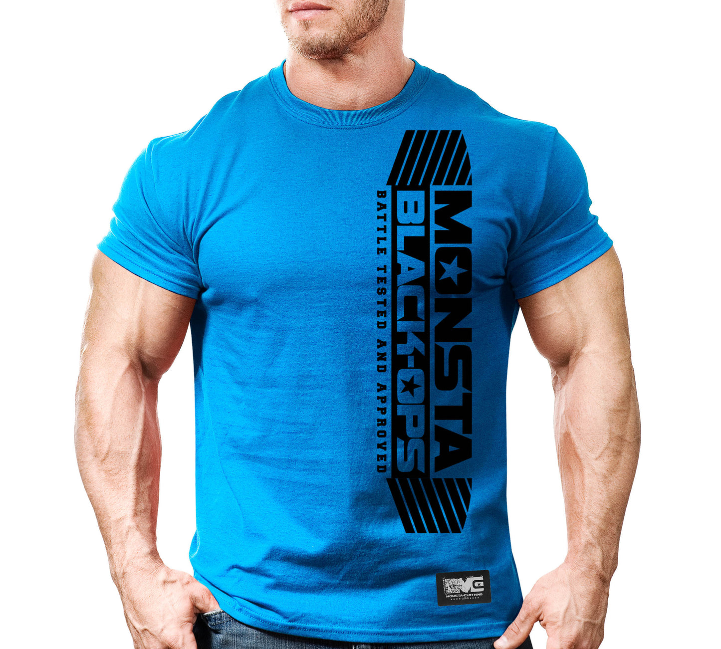 Monsta Black-Ops-348