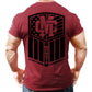 Monsta Black-Ops-348