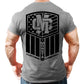 Monsta Black-Ops-348
