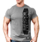 Monsta Black-Ops-348