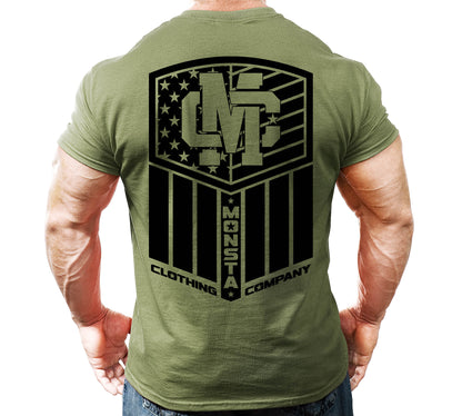 Monsta Black-Ops-348