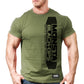 Monsta Black-Ops-348