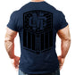 Monsta Black-Ops-348