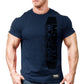 Monsta Black-Ops-348