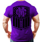 Monsta Black-Ops-348
