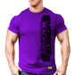 Monsta Black-Ops-348