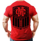 Monsta Black-Ops-348