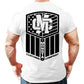 Monsta Black-Ops-348