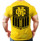 Monsta Black-Ops-348