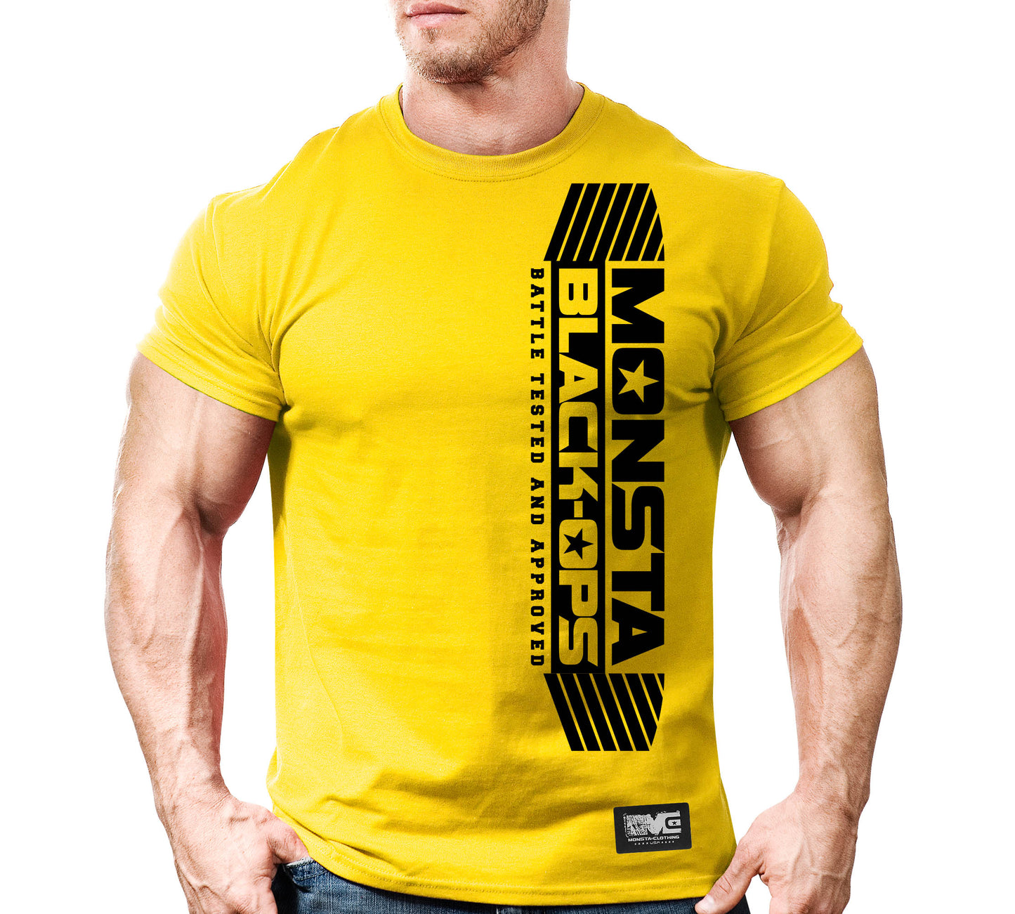 Monsta Black-Ops-348