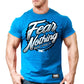 Fear Nothing-351: WT-BK