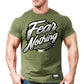 Fear Nothing-351: WT-BK