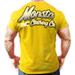 M-TEE-351-YW-WT-BK-B