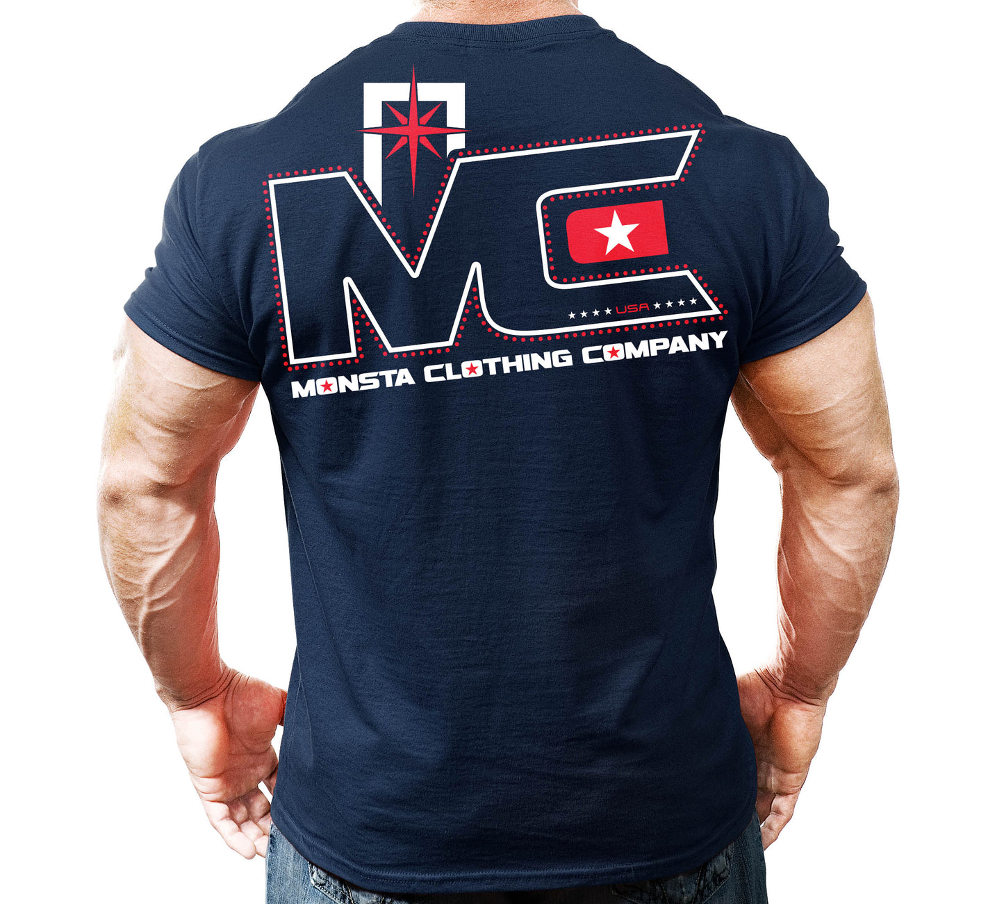 Welcome to Fabulous Swole City USA-352: WT-RD