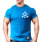 CSS: MCC-TriBar-Left-125: White