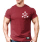 CSS: MCC-TriBar-Left-125: White