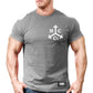 CSS: MCC-TriBar-Left-125: White