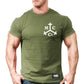 CSS: MCC-TriBar-Left-125: White