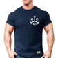 CSS: MCC-TriBar-Left-125: White